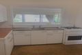 Property photo of 47 Hyacinth Street Asquith NSW 2077
