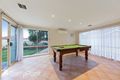 Property photo of 6 Sapling Terrace Cairnlea VIC 3023