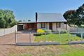 Property photo of 22 Herriot Street Heathcote VIC 3523