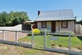 Property photo of 22 Herriot Street Heathcote VIC 3523