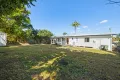 Property photo of 7 Horder Avenue Labrador QLD 4215