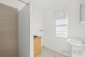 Property photo of 7 Horder Avenue Labrador QLD 4215