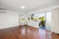 Property photo of 7 Horder Avenue Labrador QLD 4215