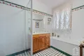 Property photo of 77 Burns Road Springwood NSW 2777