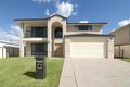 Property photo of 10 Denver Grove Regents Park QLD 4118