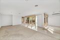Property photo of 10 Fielder Place Florey ACT 2615