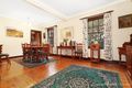 Property photo of 144 Allingham Street Armidale NSW 2350