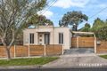 Property photo of 1A New Street Surrey Hills VIC 3127