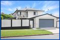 Property photo of 30 Ainger Street Salisbury QLD 4107