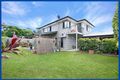 Property photo of 30 Ainger Street Salisbury QLD 4107