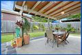 Property photo of 30 Ainger Street Salisbury QLD 4107
