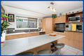 Property photo of 30 Ainger Street Salisbury QLD 4107