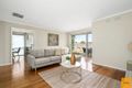 Property photo of 42 Riddle Drive Melton VIC 3337