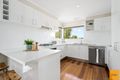 Property photo of 42 Riddle Drive Melton VIC 3337