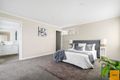 Property photo of 42 Riddle Drive Melton VIC 3337