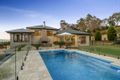 Property photo of 11 John Court Cotswold Hills QLD 4350