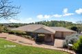 Property photo of 28 Valour Court Golden Grove SA 5125