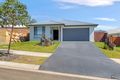 Property photo of 56 Bottlebrush Drive Deebing Heights QLD 4306