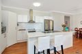 Property photo of 56 Bottlebrush Drive Deebing Heights QLD 4306