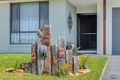Property photo of 56 Bottlebrush Drive Deebing Heights QLD 4306