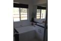 Property photo of 61A Harding Street Raceview QLD 4305