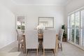 Property photo of 2 Melissa Place West Pennant Hills NSW 2125