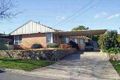 Property photo of 34 Avis Court Valley View SA 5093