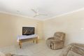 Property photo of 11 Maynard Court Condon QLD 4815