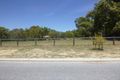 Property photo of 15 Lagonda Drive Gwelup WA 6018