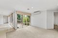 Property photo of 10 Fielder Place Florey ACT 2615