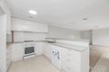 Property photo of 10 Fielder Place Florey ACT 2615