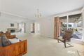 Property photo of 5 Gloucester Drive Heidelberg VIC 3084