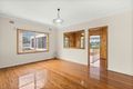Property photo of 15 Bukari Street West Wollongong NSW 2500