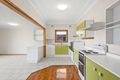 Property photo of 15 Bukari Street West Wollongong NSW 2500