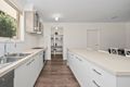 Property photo of 28 North Mountain Road Heathcote Junction VIC 3758