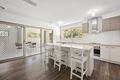 Property photo of 28 North Mountain Road Heathcote Junction VIC 3758