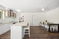 Property photo of 28 North Mountain Road Heathcote Junction VIC 3758