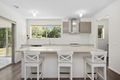 Property photo of 28 North Mountain Road Heathcote Junction VIC 3758