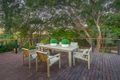 Property photo of 9 Marie Way Kalamunda WA 6076
