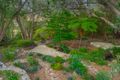 Property photo of 9 Marie Way Kalamunda WA 6076