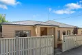 Property photo of 4 North Valley Road Highton VIC 3216