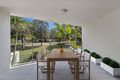 Property photo of 202/2 Nelson Street Mackay QLD 4740