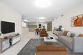 Property photo of 202/2 Nelson Street Mackay QLD 4740