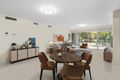 Property photo of 202/2 Nelson Street Mackay QLD 4740