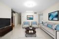 Property photo of 202/2 Nelson Street Mackay QLD 4740