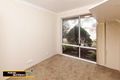 Property photo of 25 Kinghorn Place Redcliffe WA 6104