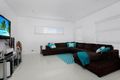 Property photo of 8 Vines Avenue Shell Cove NSW 2529