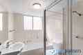 Property photo of 9/22-24 Thomas Street Parramatta NSW 2150