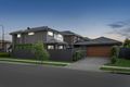 Property photo of 128 Alex Avenue Schofields NSW 2762