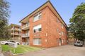 Property photo of 5/71 Dora Street Hurstville NSW 2220